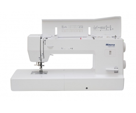 Швейная машинка Minerva LongArm H V30.5